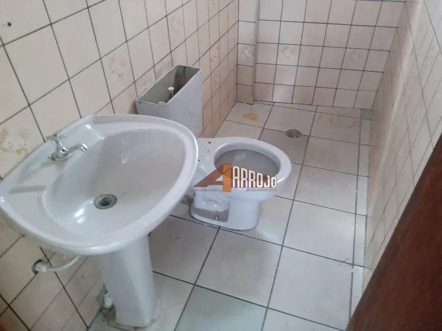 Sala Comercial para alugar, 72m2 em Parque São Miguel, Guarulhos - SP - imagem 8 Foto 8 de Sala Comercial para alugar, 72m2 em Parque São Miguel, Guarulhos - SP