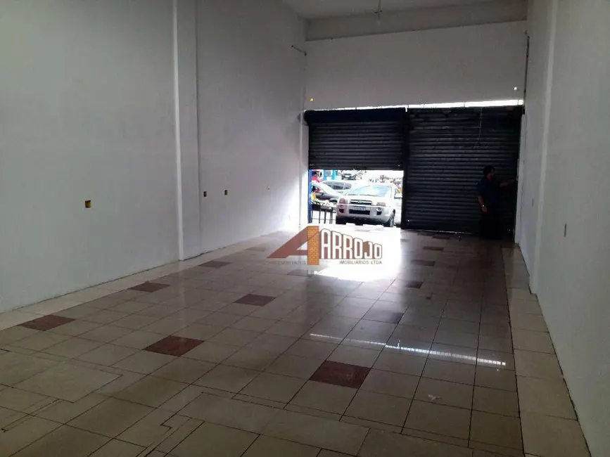 Sala Comercial para alugar, 72m2 em Parque São Miguel, Guarulhos - SP - imagem 7 Foto 7 de Sala Comercial para alugar, 72m2 em Parque São Miguel, Guarulhos - SP