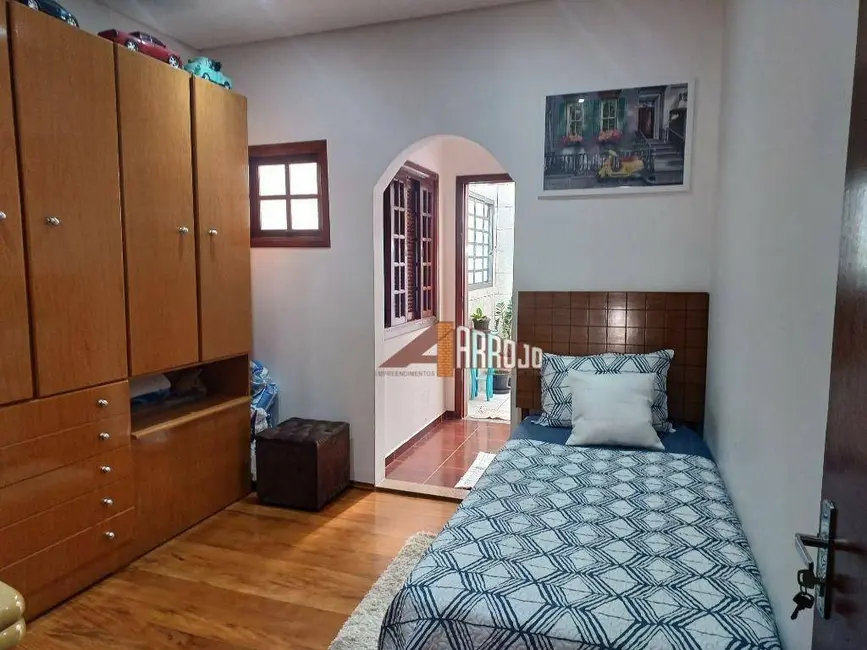 Sobrado com 2 quartos à venda, 56m2 em Penha de França, São Paulo - SP - imagem 4 Foto 4 de Sobrado com 2 quartos à venda, 56m2 em Penha de França, São Paulo - SP