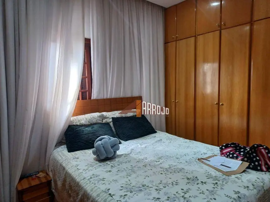 Sobrado com 2 quartos à venda, 56m2 em Penha de França, São Paulo - SP - imagem 3 Foto 3 de Sobrado com 2 quartos à venda, 56m2 em Penha de França, São Paulo - SP
