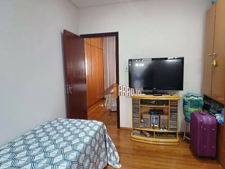 Sobrado com 2 quartos à venda, 56m2 em Penha de França, São Paulo - SP - imagem 5 Foto 5 de Sobrado com 2 quartos à venda, 56m2 em Penha de França, São Paulo - SP