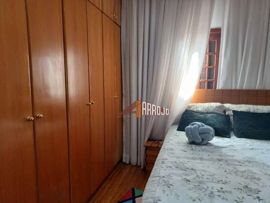 Foto 2 de Sobrado com 2 quartos à venda, 56m2 em Penha de França, São Paulo - SP