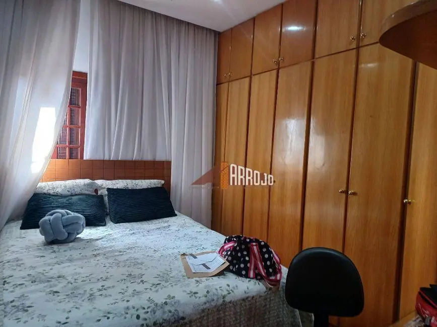 Foto 1 de Sobrado com 2 quartos à venda, 56m2 em Penha de França, São Paulo - SP