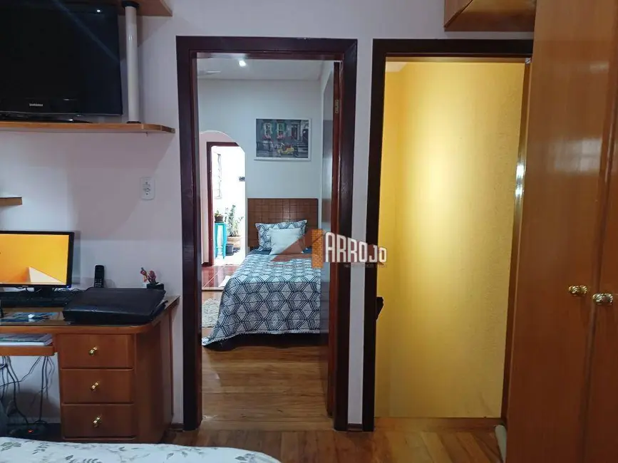 Sobrado com 2 quartos à venda, 56m2 em Penha de França, São Paulo - SP - imagem 6 Foto 6 de Sobrado com 2 quartos à venda, 56m2 em Penha de França, São Paulo - SP