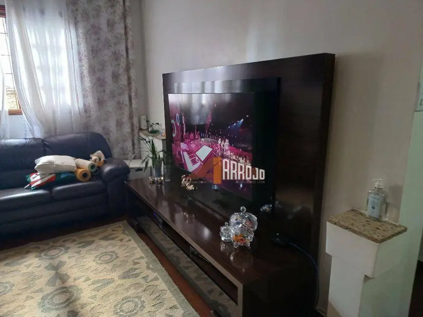 Sobrado com 2 quartos à venda, 56m2 em Penha de França, São Paulo - SP - imagem 8 Foto 8 de Sobrado com 2 quartos à venda, 56m2 em Penha de França, São Paulo - SP