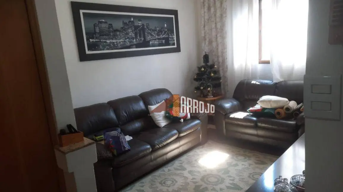 Sobrado com 2 quartos à venda, 56m2 em Penha de França, São Paulo - SP - imagem 9 Foto 9 de Sobrado com 2 quartos à venda, 56m2 em Penha de França, São Paulo - SP