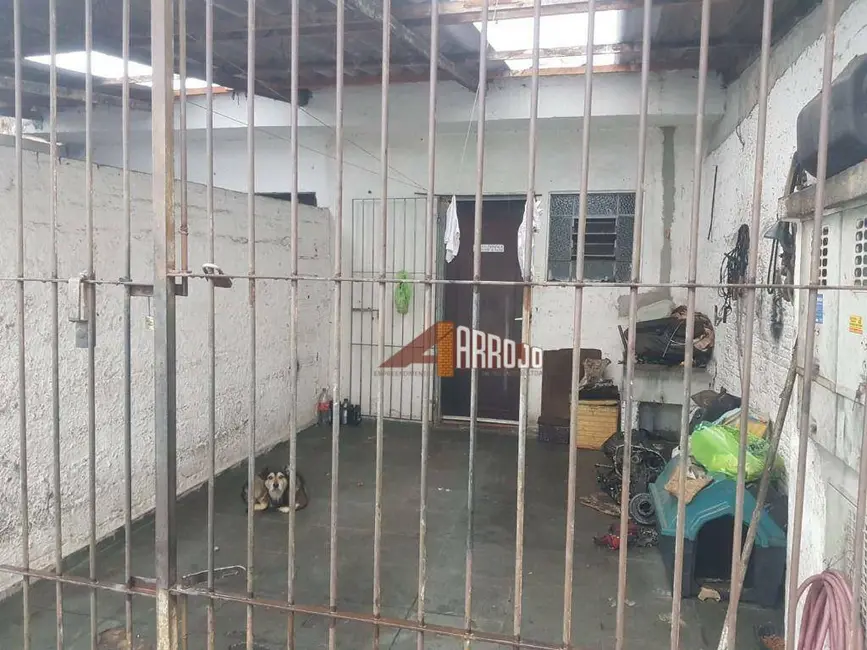 Sala Comercial à venda, 363m2 em Cidade Líder, São Paulo - SP - imagem 7 Foto 7 de Sala Comercial à venda, 363m2 em Cidade Líder, São Paulo - SP