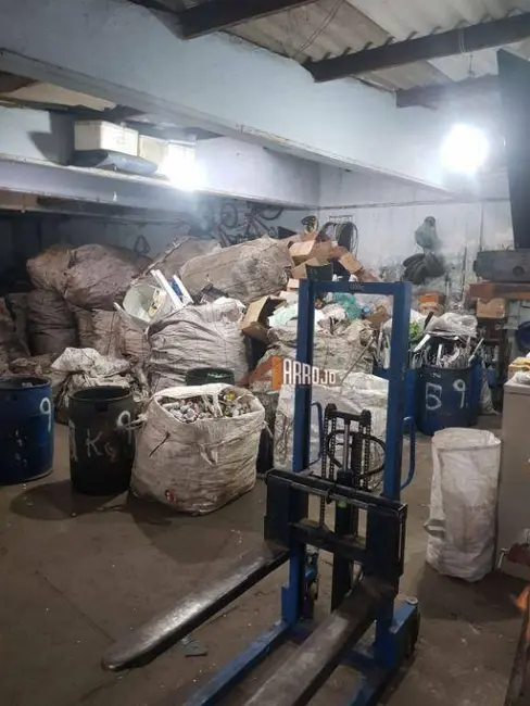 Sala Comercial à venda, 363m2 em Cidade Líder, São Paulo - SP - imagem 2 Foto 2 de Sala Comercial à venda, 363m2 em Cidade Líder, São Paulo - SP