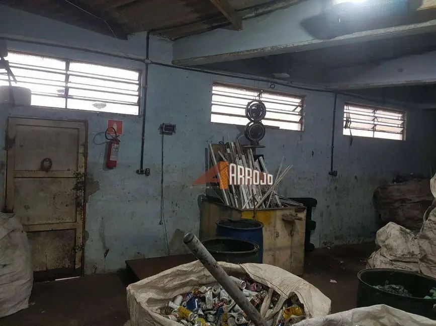 Foto 1 de Sala Comercial à venda, 363m2 em Cidade Líder, São Paulo - SP