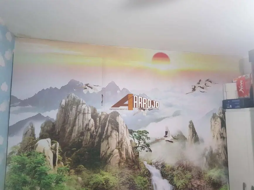 Sala Comercial à venda, 363m2 em Cidade Líder, São Paulo - SP - imagem 9 Foto 9 de Sala Comercial à venda, 363m2 em Cidade Líder, São Paulo - SP