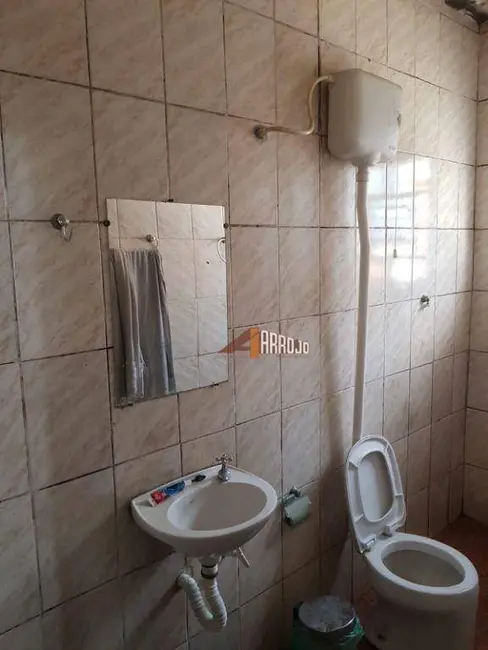 Sala Comercial à venda, 363m2 em Cidade Líder, São Paulo - SP - imagem 5 Foto 5 de Sala Comercial à venda, 363m2 em Cidade Líder, São Paulo - SP