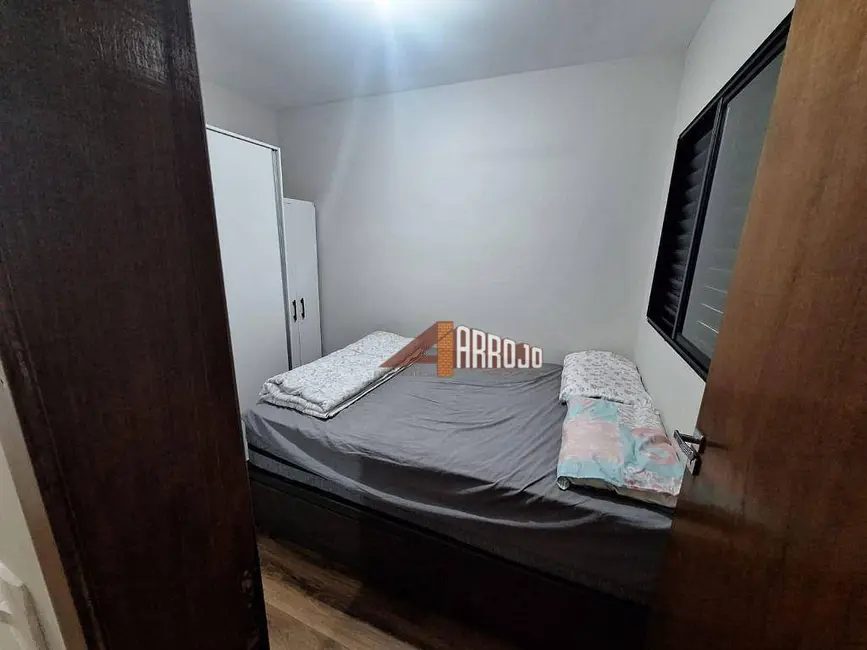 Foto 7 de Sobrado com 3 quartos à venda, 100m2 em Vila Beatriz, São Paulo - SP