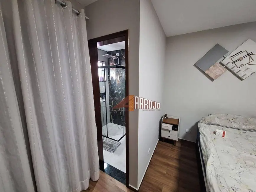 Foto 9 de Sobrado com 3 quartos à venda, 100m2 em Vila Beatriz, São Paulo - SP