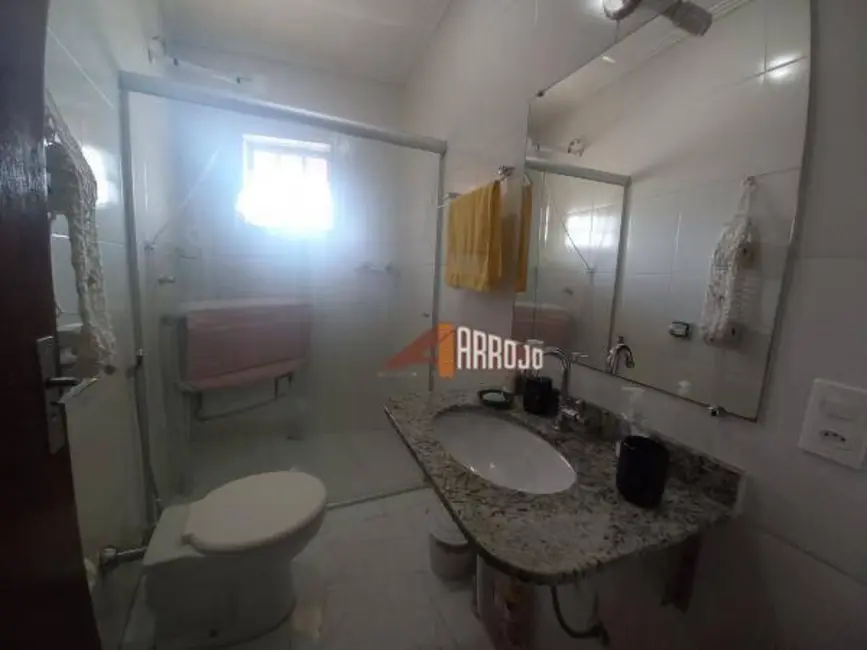 Sobrado com 4 quartos à venda, 120m2 em Vila Granada, São Paulo - SP - imagem 7 Foto 7 de Sobrado com 4 quartos à venda, 120m2 em Vila Granada, São Paulo - SP