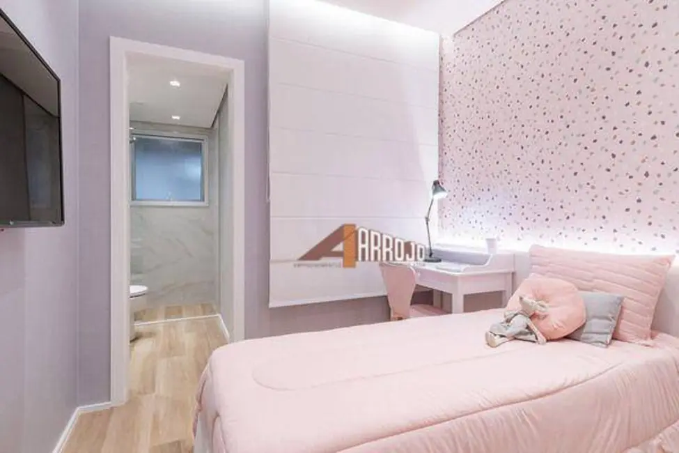 Foto 6 de Apartamento com 3 quartos à venda, 280m2 em Belenzinho, São Paulo - SP