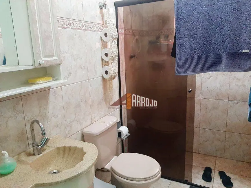 Casa com 4 quartos à venda, 500m2 em Vila Ré, São Paulo - SP - imagem 7 Foto 7 de Casa com 4 quartos à venda, 500m2 em Vila Ré, São Paulo - SP