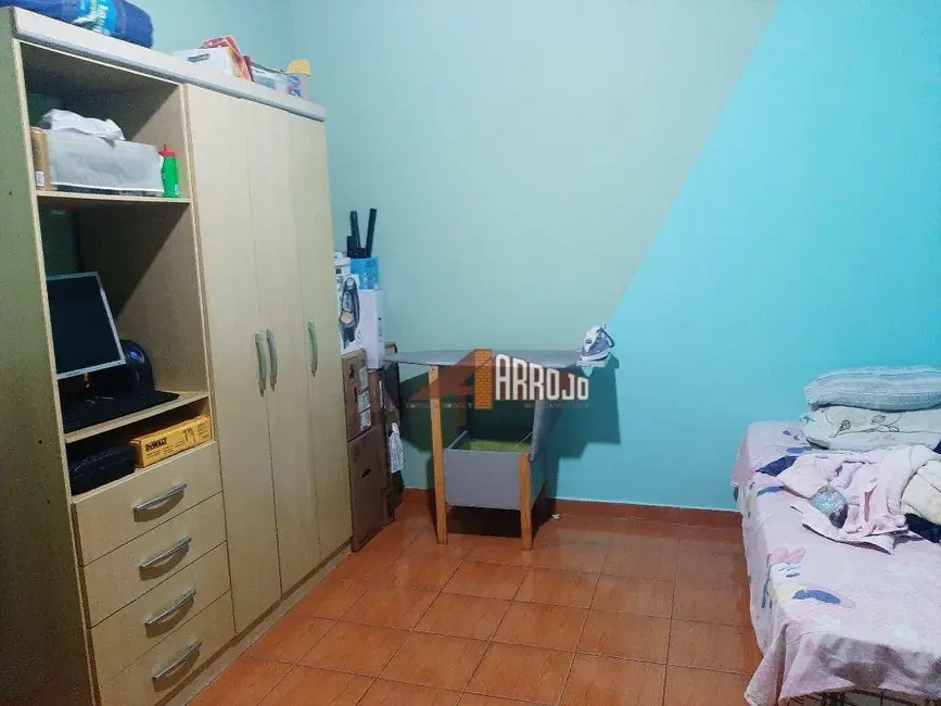 Casa com 4 quartos à venda, 500m2 em Vila Ré, São Paulo - SP - imagem 6 Foto 6 de Casa com 4 quartos à venda, 500m2 em Vila Ré, São Paulo - SP