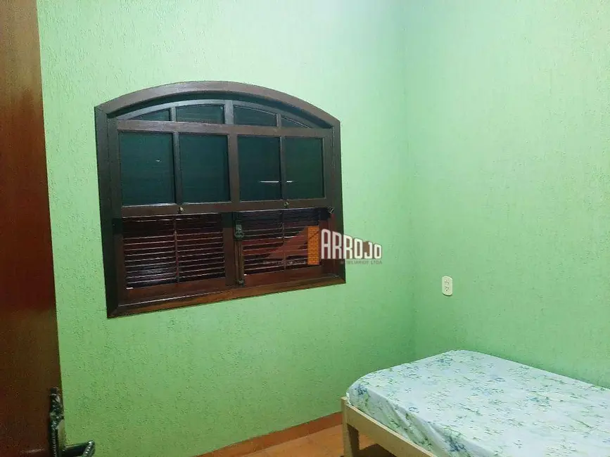 Casa com 4 quartos à venda, 500m2 em Vila Ré, São Paulo - SP - imagem 8 Foto 8 de Casa com 4 quartos à venda, 500m2 em Vila Ré, São Paulo - SP