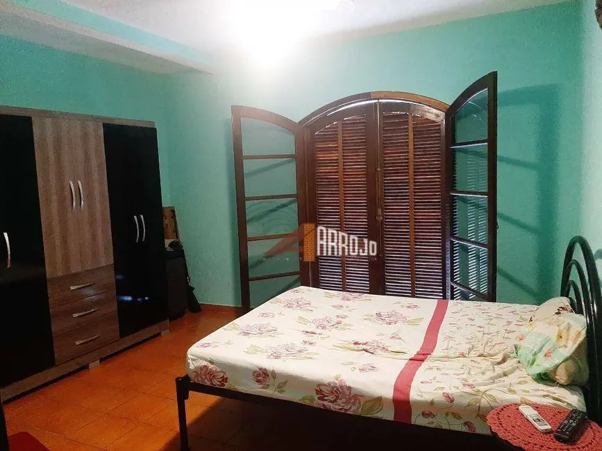 Casa com 4 quartos à venda, 500m2 em Vila Ré, São Paulo - SP - imagem 4 Foto 4 de Casa com 4 quartos à venda, 500m2 em Vila Ré, São Paulo - SP