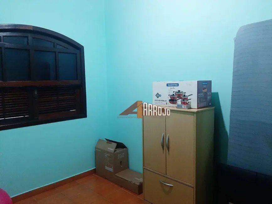 Casa com 4 quartos à venda, 500m2 em Vila Ré, São Paulo - SP - imagem 5 Foto 5 de Casa com 4 quartos à venda, 500m2 em Vila Ré, São Paulo - SP