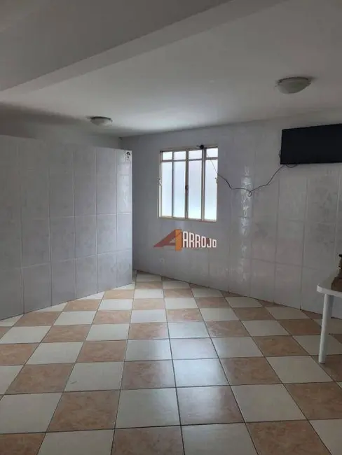 Foto 7 de Apartamento com 2 quartos à venda, 1500m2 em Vila Araguaia, São Paulo - SP