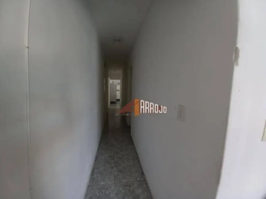 Casa com 2 quartos à venda, 300m2 em Vila Buenos Aires, São Paulo - SP - imagem 7 Foto 7 de Casa com 2 quartos à venda, 300m2 em Vila Buenos Aires, São Paulo - SP