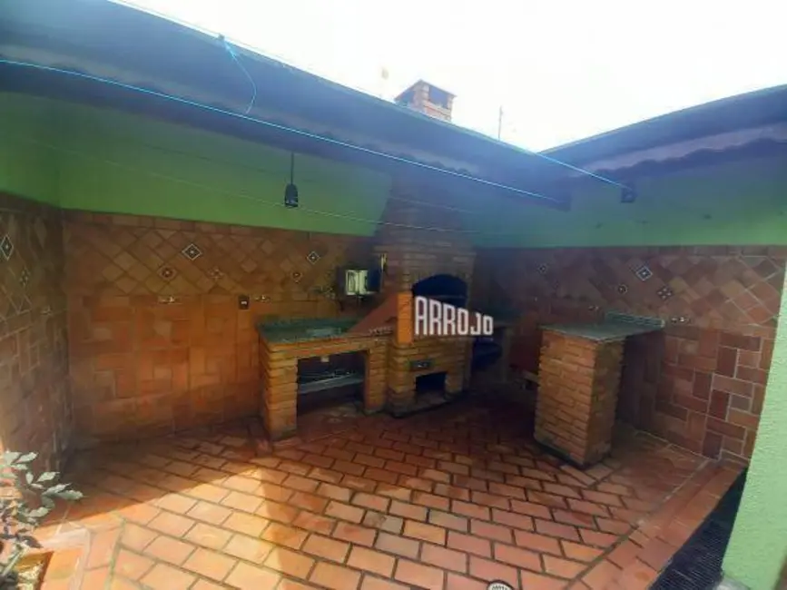 Foto 8 de Sobrado com 3 quartos à venda, 130m2 em Vila Constança, São Paulo - SP