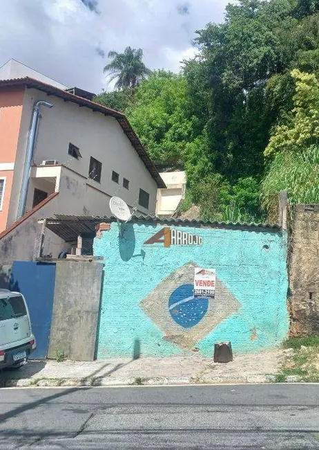 Foto 4 de Terreno / Lote à venda, 306m2 em Penha de França, São Paulo - SP
