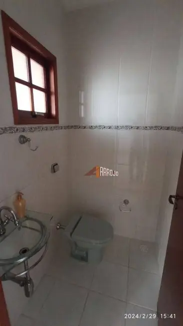 Foto 8 de Sobrado com 3 quartos à venda, 192m2 em Jardim Penha, São Paulo - SP