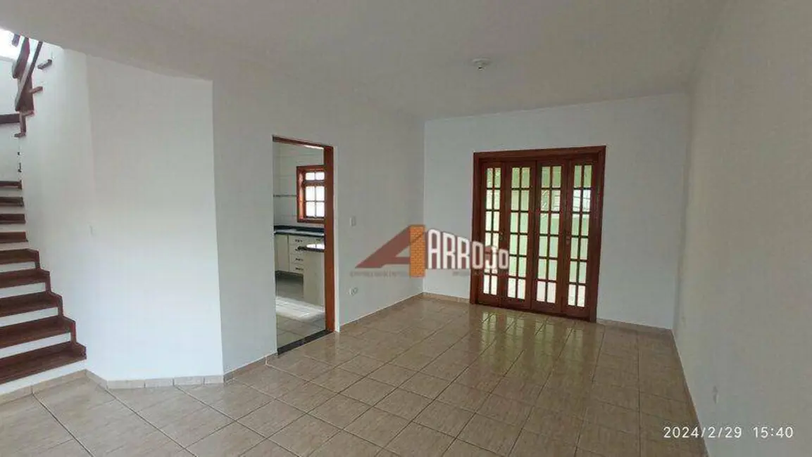 Foto 7 de Sobrado com 3 quartos à venda, 192m2 em Jardim Penha, São Paulo - SP