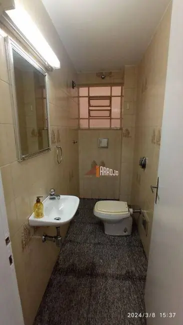 Sobrado com 2 quartos à venda, 125m2 em Cangaíba, São Paulo - SP - imagem 5 Foto 5 de Sobrado com 2 quartos à venda, 125m2 em Cangaíba, São Paulo - SP