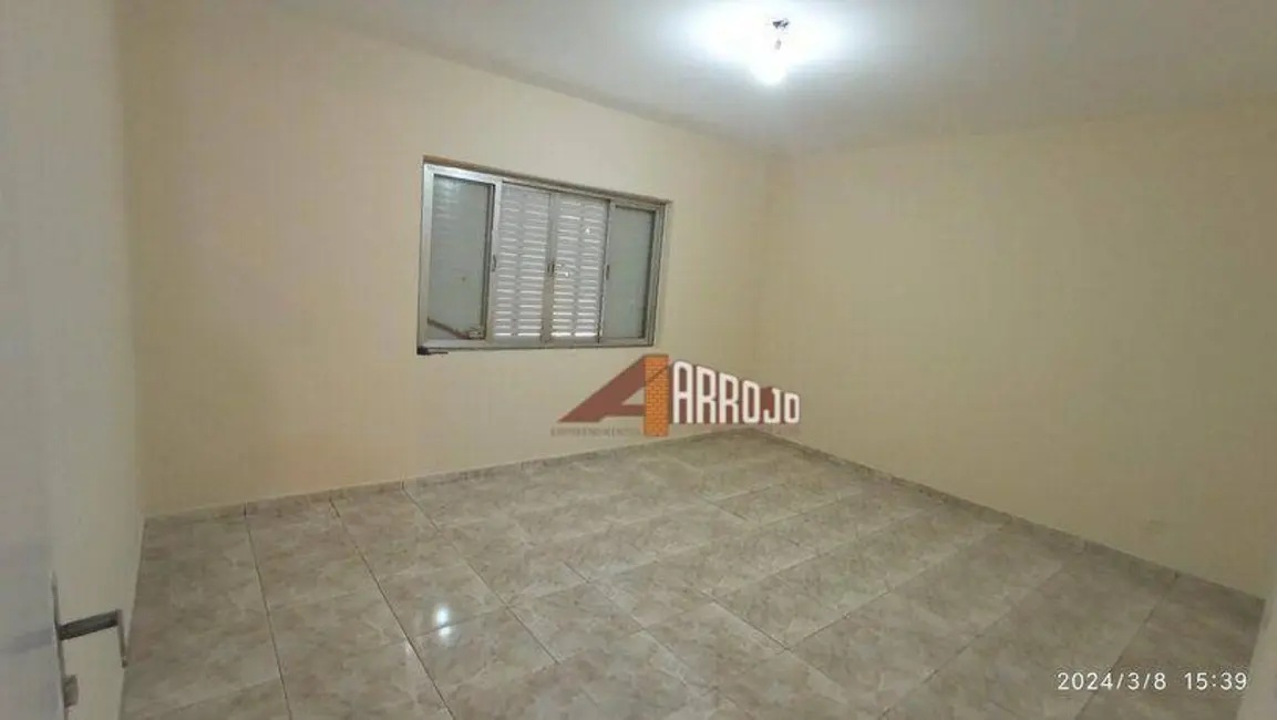 Sobrado com 2 quartos à venda, 125m2 em Cangaíba, São Paulo - SP - imagem 7 Foto 7 de Sobrado com 2 quartos à venda, 125m2 em Cangaíba, São Paulo - SP