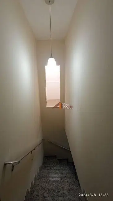 Sobrado com 2 quartos à venda, 125m2 em Cangaíba, São Paulo - SP - imagem 6 Foto 6 de Sobrado com 2 quartos à venda, 125m2 em Cangaíba, São Paulo - SP