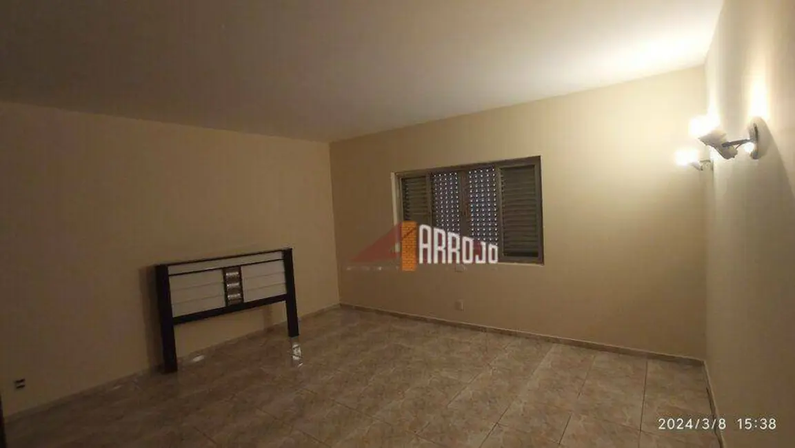 Sobrado com 2 quartos à venda, 125m2 em Cangaíba, São Paulo - SP - imagem 9 Foto 9 de Sobrado com 2 quartos à venda, 125m2 em Cangaíba, São Paulo - SP