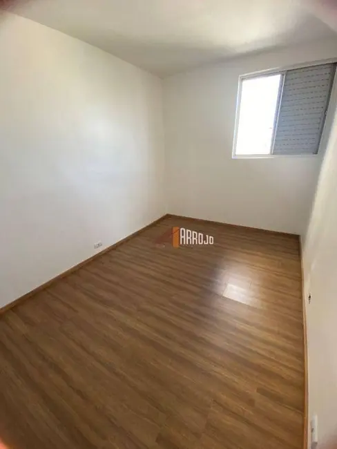 Apartamento com 2 quartos à venda, 84m2 em Vila Esperança, São Paulo - SP - imagem 8 Foto 8 de Apartamento com 2 quartos à venda, 84m2 em Vila Esperança, São Paulo - SP