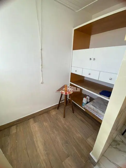 Apartamento com 2 quartos à venda, 84m2 em Vila Esperança, São Paulo - SP - imagem 6 Foto 6 de Apartamento com 2 quartos à venda, 84m2 em Vila Esperança, São Paulo - SP
