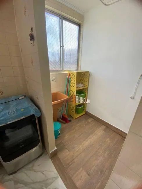 Apartamento com 2 quartos à venda, 84m2 em Vila Esperança, São Paulo - SP - imagem 5 Foto 5 de Apartamento com 2 quartos à venda, 84m2 em Vila Esperança, São Paulo - SP
