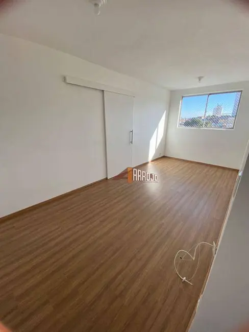 Apartamento com 2 quartos à venda, 84m2 em Vila Esperança, São Paulo - SP - imagem 1 Foto 1 de Apartamento com 2 quartos à venda, 84m2 em Vila Esperança, São Paulo - SP