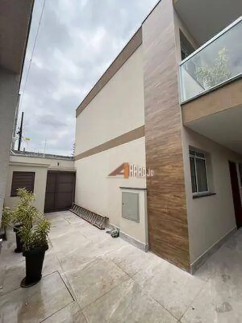 Foto 8 de Kitnet com 2 quartos à venda, 400m2 em Vila Buenos Aires, São Paulo - SP