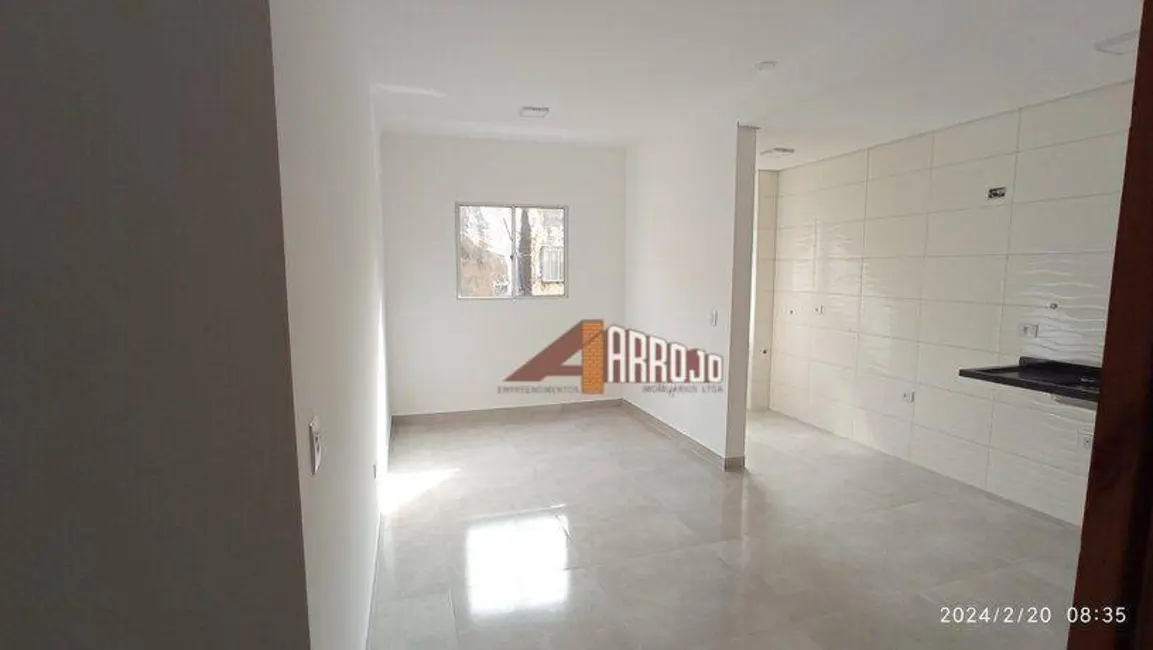 Foto 3 de Kitnet com 2 quartos à venda, 400m2 em Vila Buenos Aires, São Paulo - SP