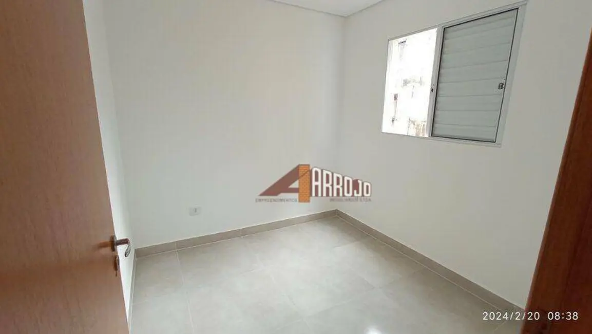 Foto 5 de Kitnet com 2 quartos à venda, 400m2 em Vila Buenos Aires, São Paulo - SP