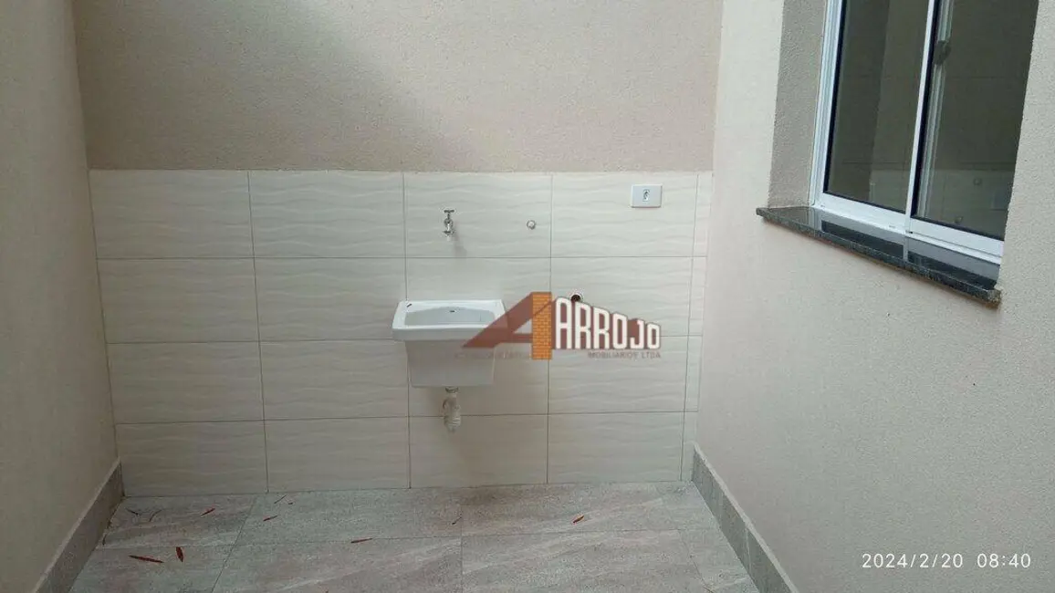 Foto 7 de Kitnet com 2 quartos à venda, 400m2 em Vila Buenos Aires, São Paulo - SP