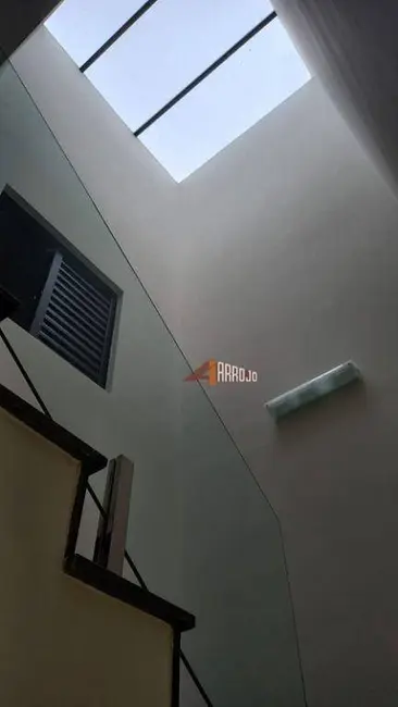 Sobrado com 3 quartos à venda, 66m2 em Vila Beatriz, São Paulo - SP - imagem 7 Foto 7 de Sobrado com 3 quartos à venda, 66m2 em Vila Beatriz, São Paulo - SP