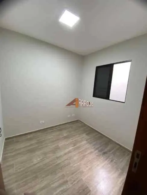 Sobrado com 3 quartos à venda, 66m2 em Vila Beatriz, São Paulo - SP - imagem 8 Foto 8 de Sobrado com 3 quartos à venda, 66m2 em Vila Beatriz, São Paulo - SP