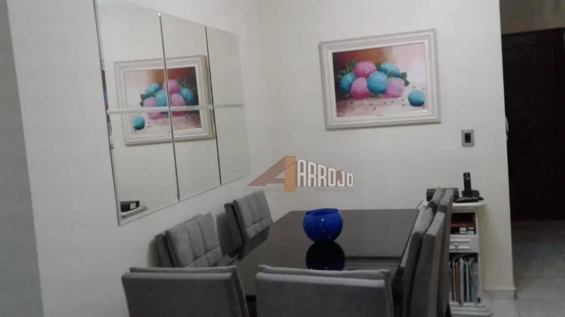 Foto 4 de Apartamento com 2 quartos à venda, 56m2 em Vila Esperança, São Paulo - SP