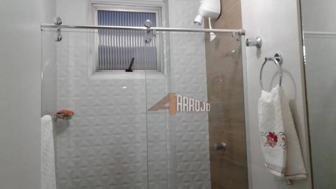 Foto 9 de Apartamento com 2 quartos à venda, 56m2 em Vila Esperança, São Paulo - SP