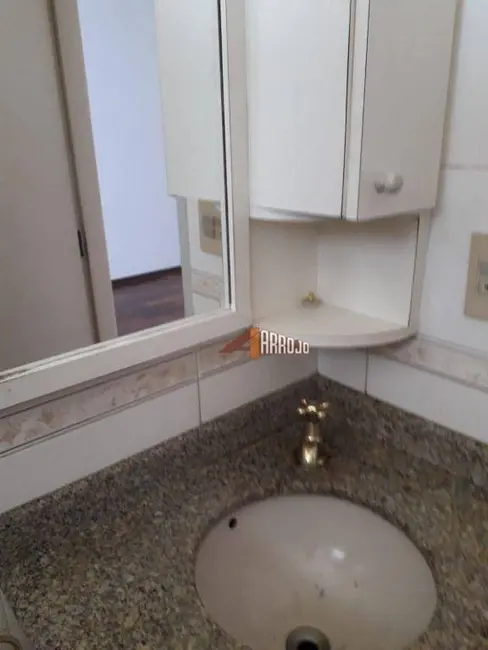 Foto 9 de Apartamento com 2 quartos à venda, 107m2 em Vila Esperança, São Paulo - SP