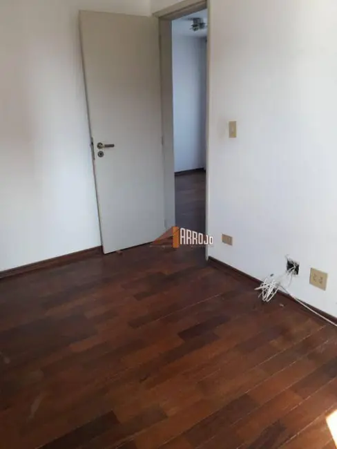 Foto 6 de Apartamento com 2 quartos à venda, 107m2 em Vila Esperança, São Paulo - SP