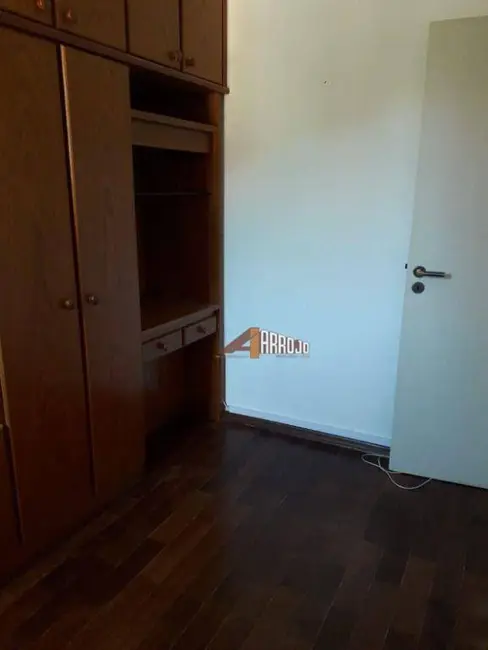 Foto 5 de Apartamento com 2 quartos à venda, 107m2 em Vila Esperança, São Paulo - SP