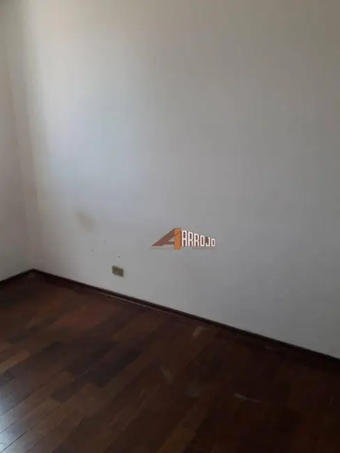 Foto 7 de Apartamento com 2 quartos à venda, 107m2 em Vila Esperança, São Paulo - SP